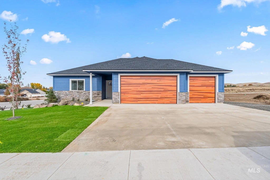 2905 Cypress Point, Payette