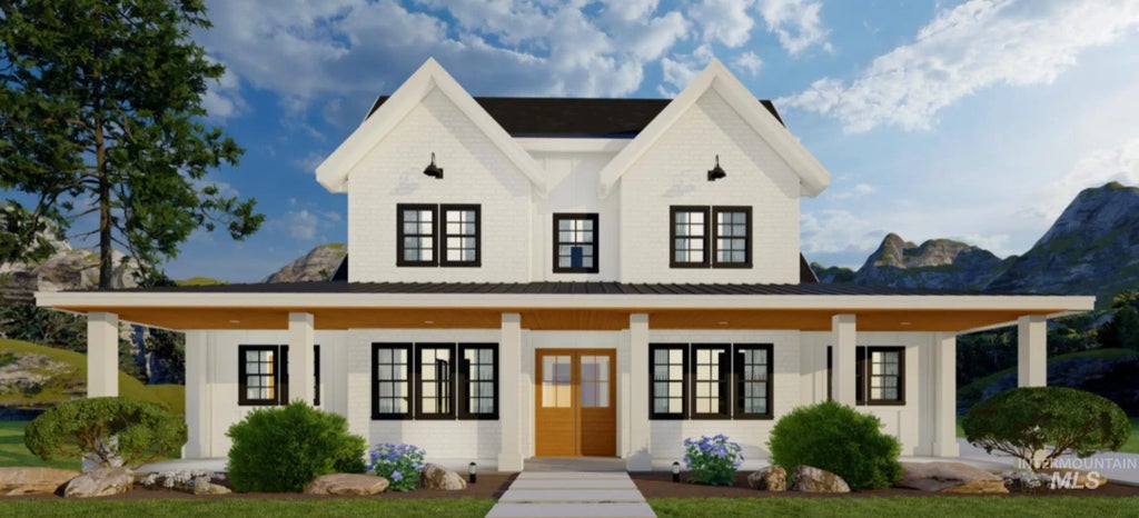 24921 Belgian Way, Middleton