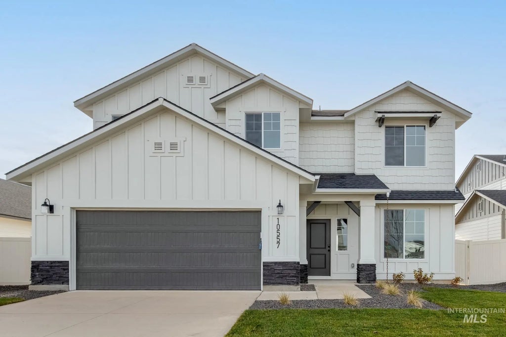 10557 W Teratai St, Star