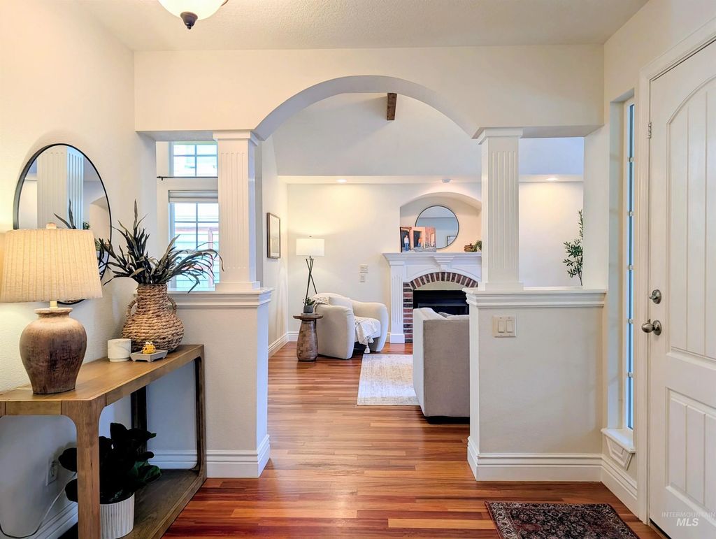 13379 N 8th Ave., Boise
