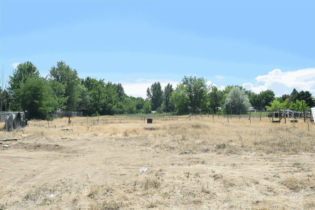 11825 W Victory Road, Boise