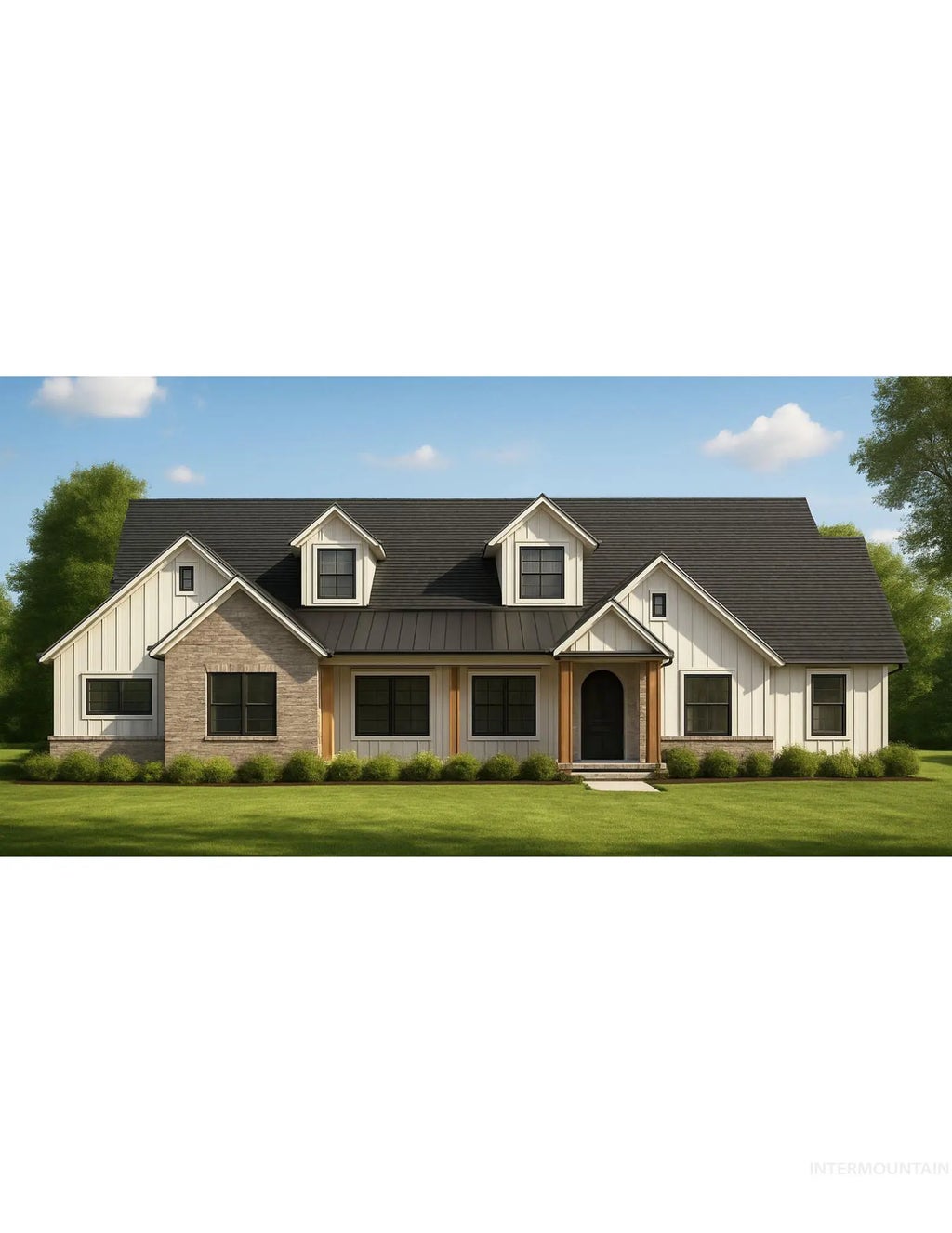 1979 Moonlight Ln (lot 9), Emmett