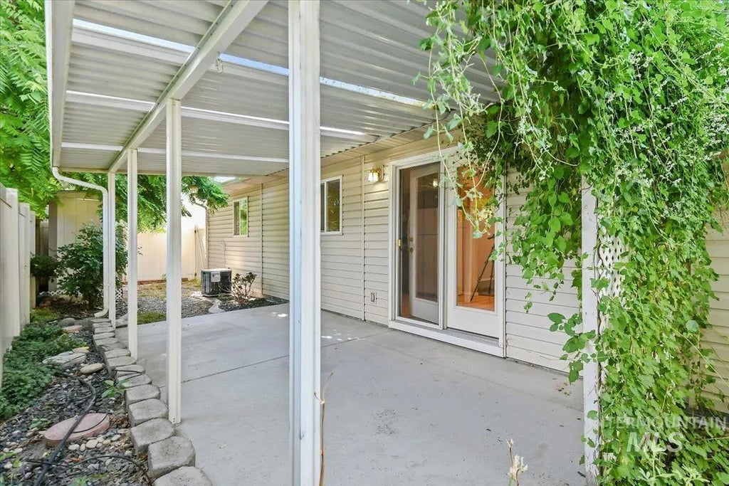 2109 Alder Dr., Caldwell