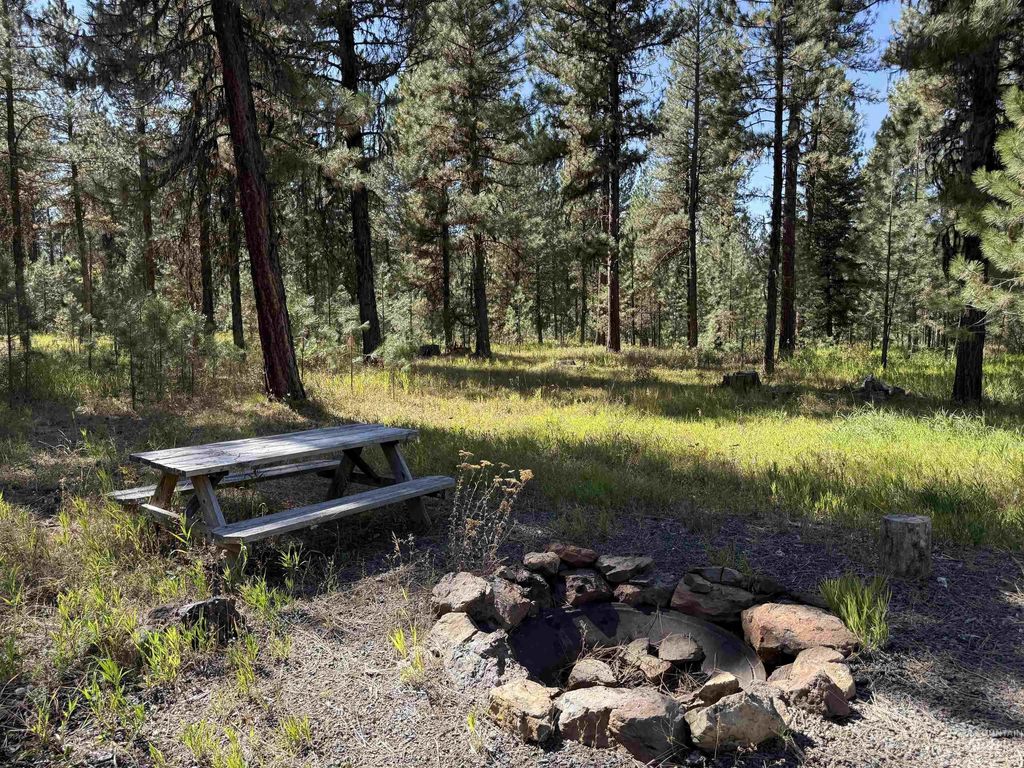 3177 Timber Ridge Drive, New Meadows