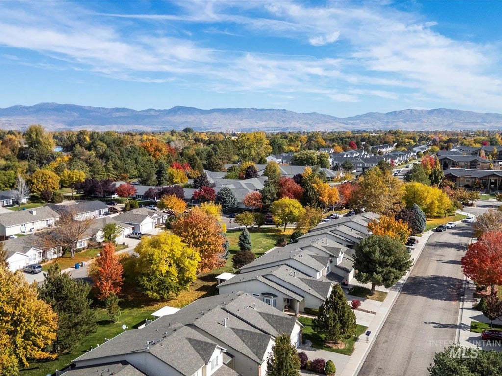 10471 W Bantam St., Boise