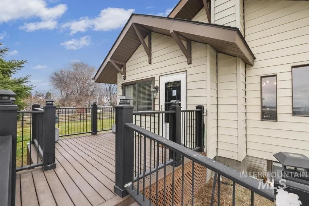 2243 E 4000 N, Filer