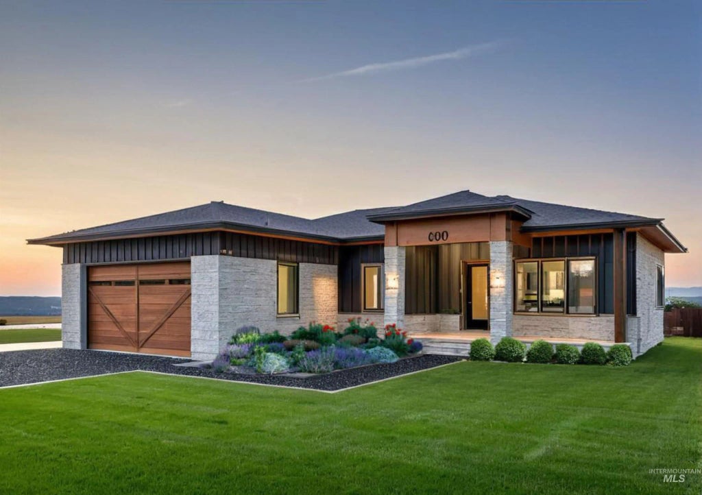 550 Oxford St, Burley