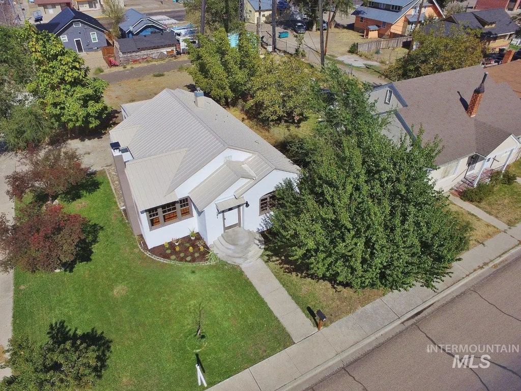 191 Sw 5th Ave, Ontario