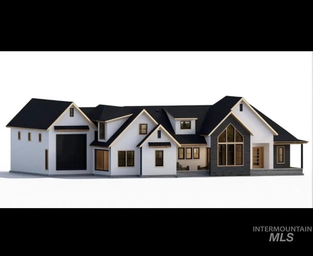 Lot 9/blk 2 S Palm Way, Mayfield