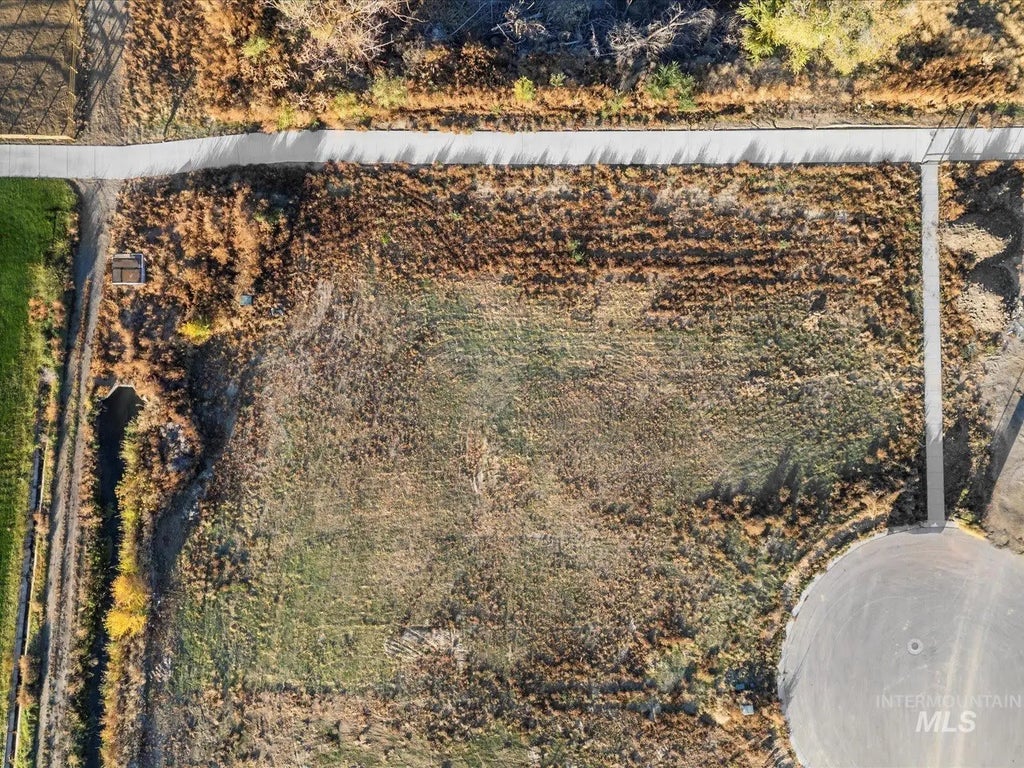 9573 W Stone Oak Lane, Star