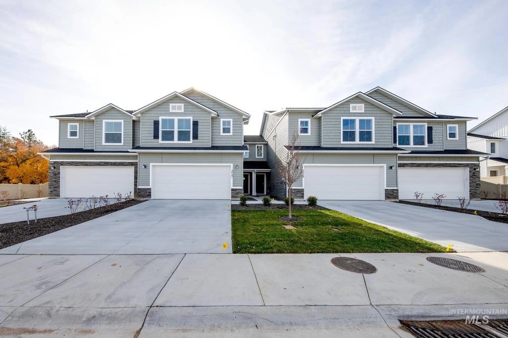 219 Moose St, Horseshoe Bend