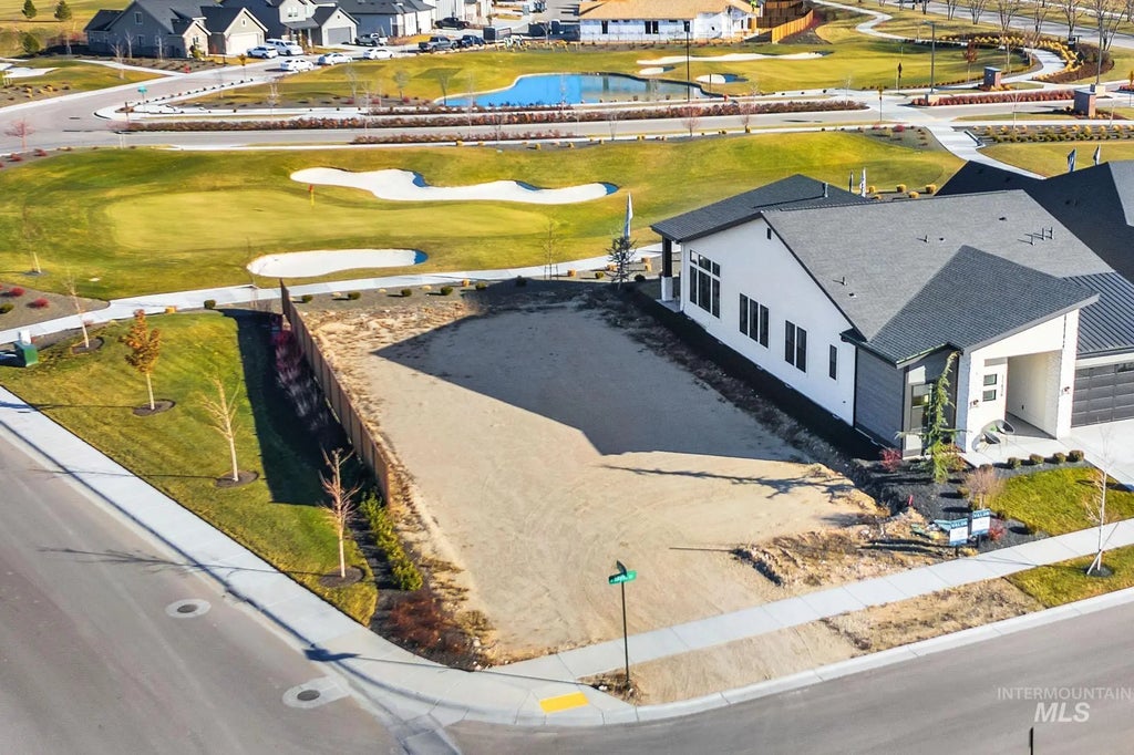 11420 S Saylis Pl, Kuna