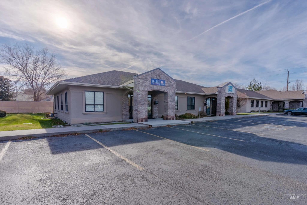 788 Eastland Drive, Twin Falls