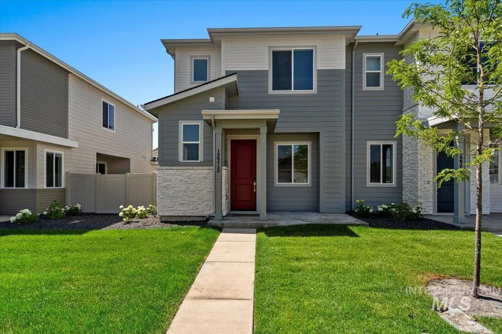 12315 W Endsley Lane, Star