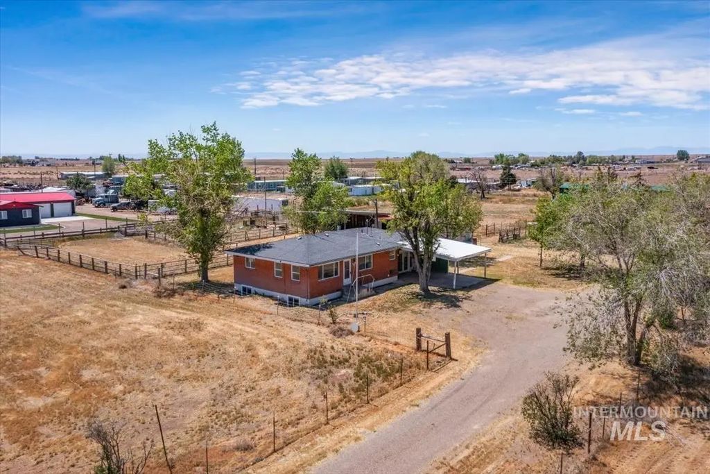 1325 Id-51, Mountain Home