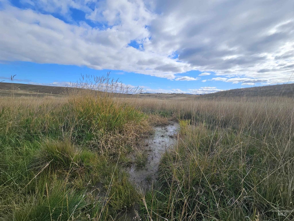 Brown Rd, Parcel 2, Lenore