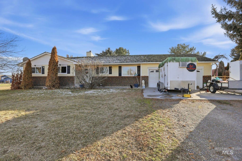 3081 E 3400 N, Twin Falls