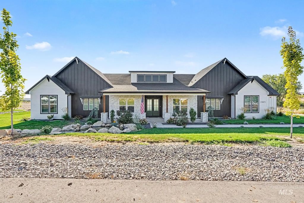 23871 Legends Ln, Caldwell