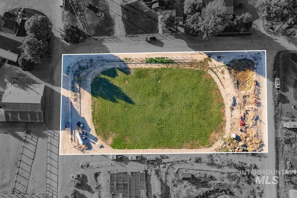 Tbd Latimore Ln, Middleton