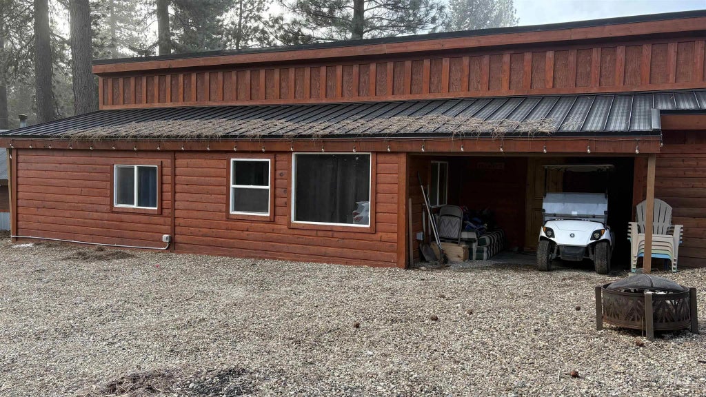 217 Holiday Dr, Garden Valley