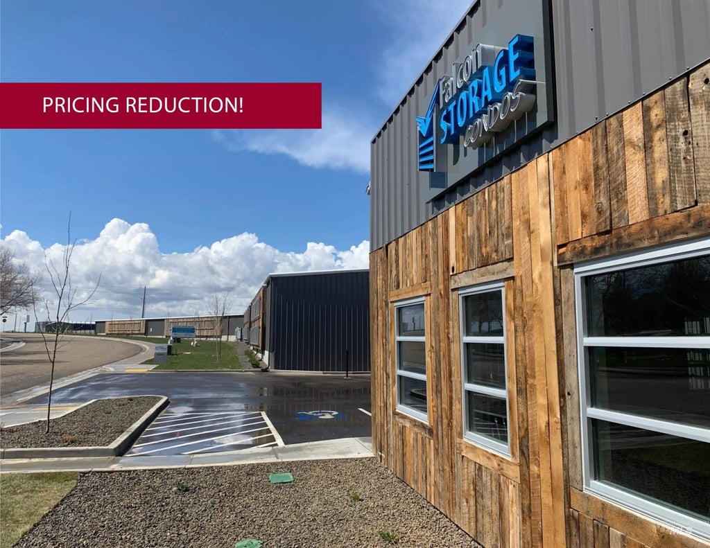 2144 E Summersweet Dr. #bldg. 11 Unit 106, Boise