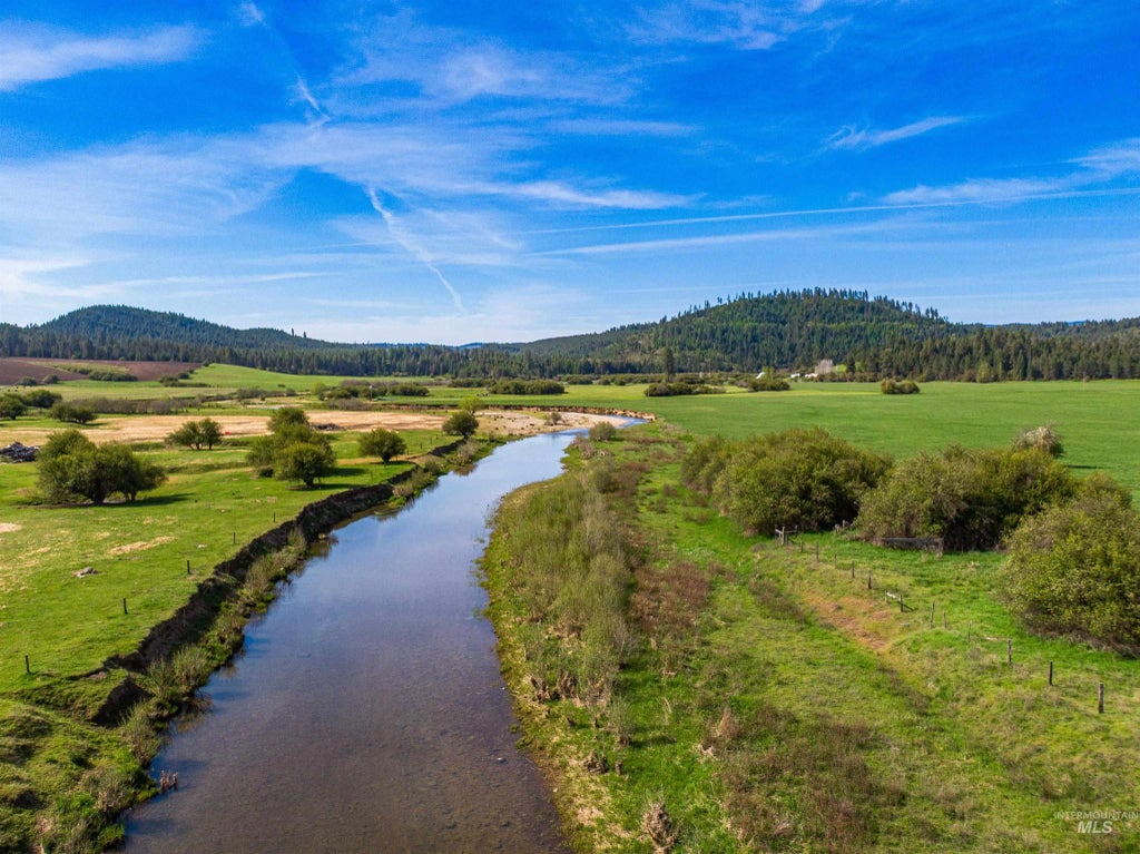 1101 Ruby Creek Rd, Harvard