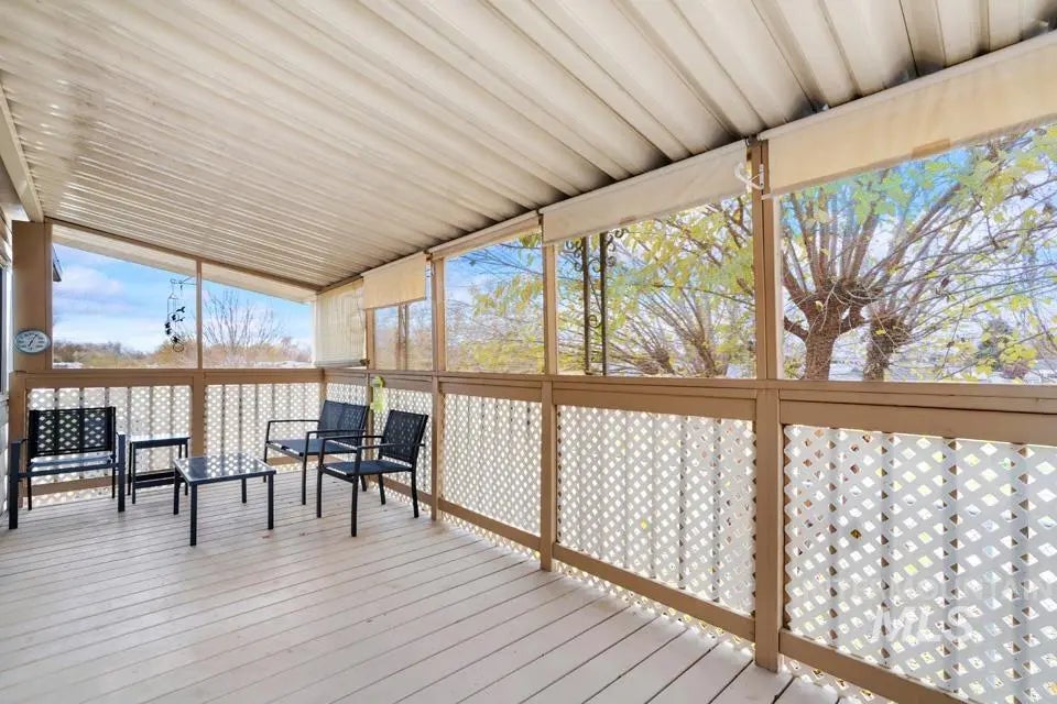 1715 Flamingo #61a, Nampa