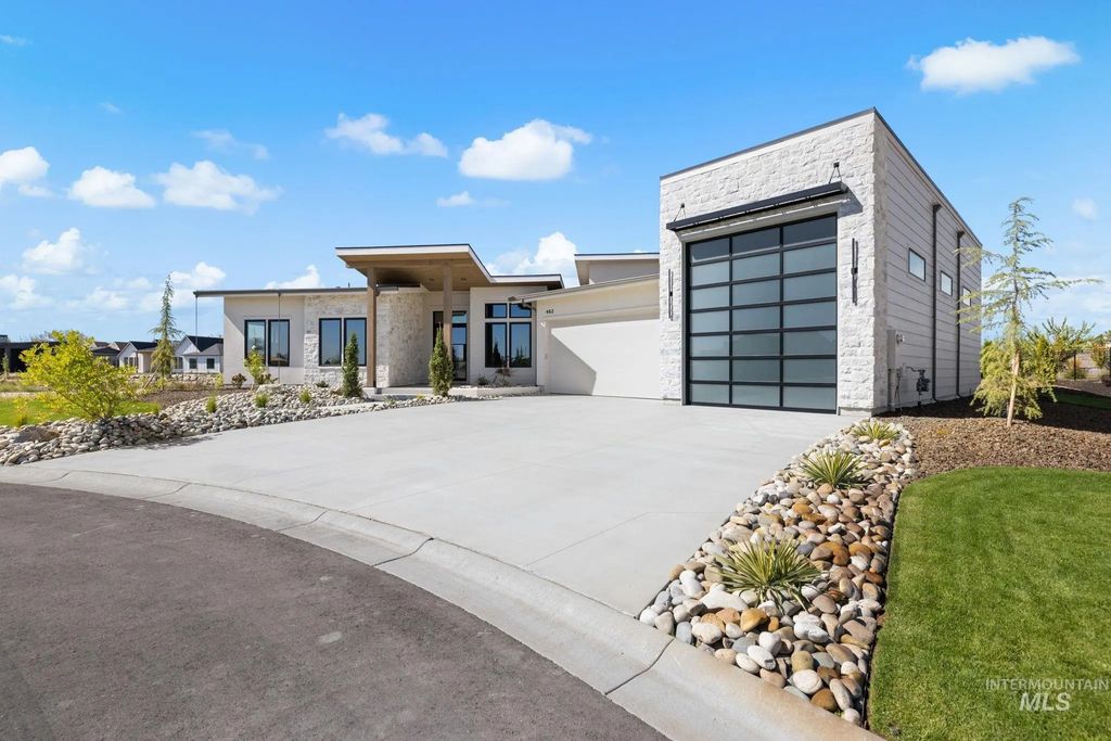 462 Founder Ave., Middleton