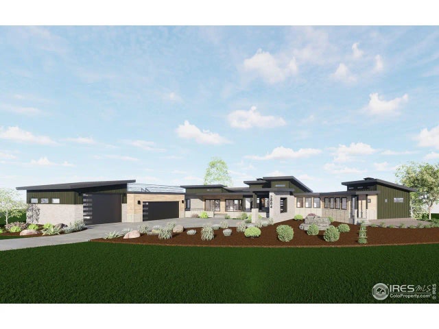 2664 Southwind Rd, Berthoud