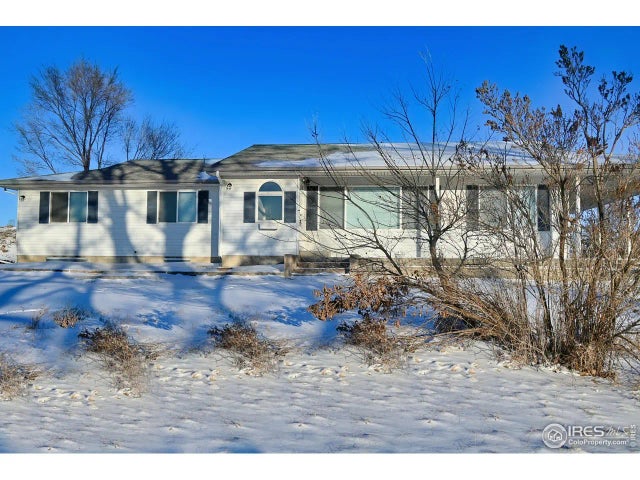 35192 County Road 39, Eaton