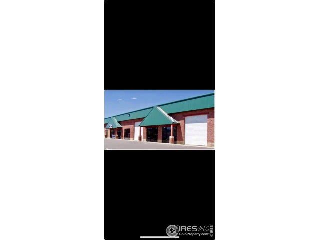 551 Denver Ave, Loveland