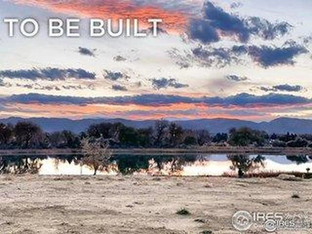 2927 Barn Swallow Cir, Fort Collins