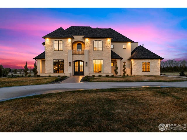 2221 Majestic Dr, Fort Collins