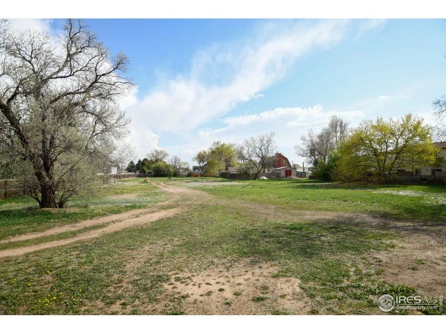 1 Bimson Ave, Berthoud