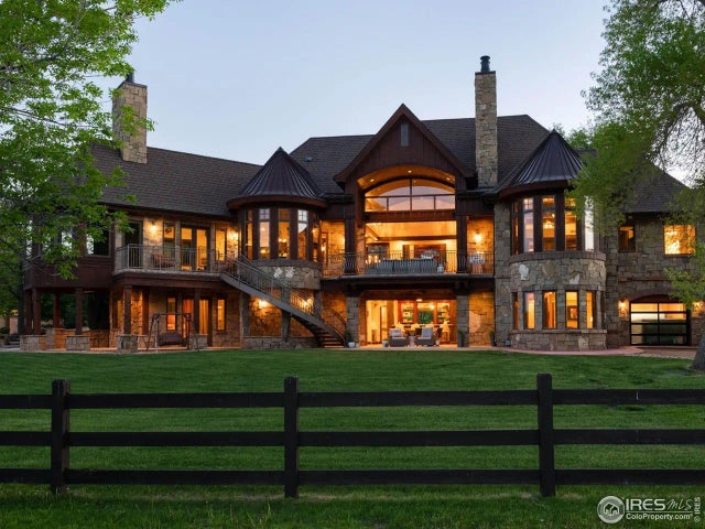 9840 Buckhorn Rd, Loveland