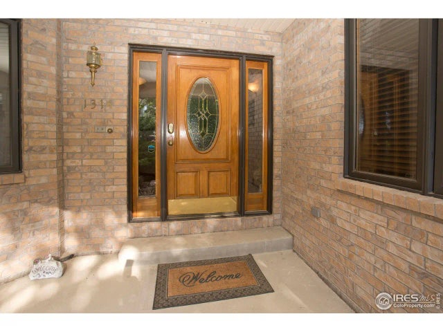 1314 Highway 66, Longmont