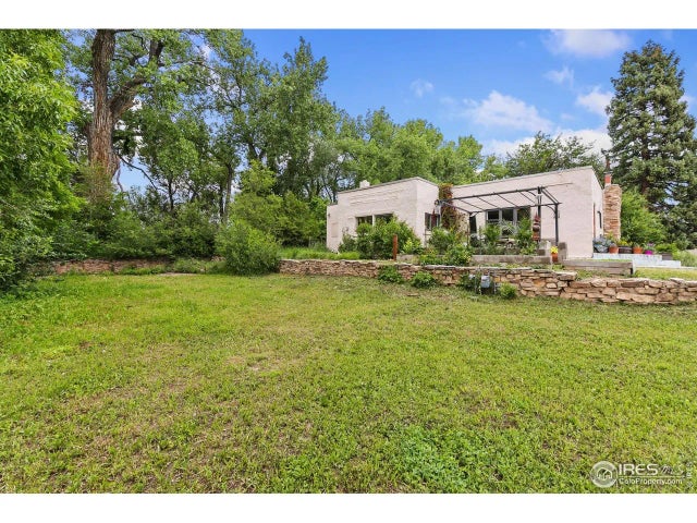 1304 W Prospect Rd, Fort Collins