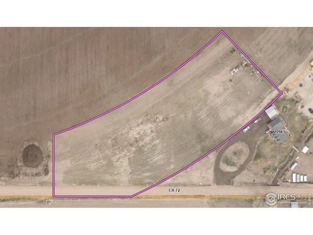 20801 County Road 72, Eaton