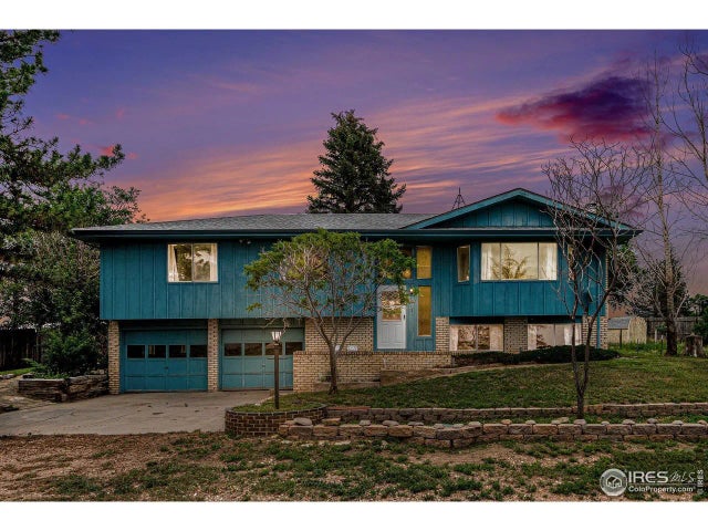 37416 County Road 45, Eaton