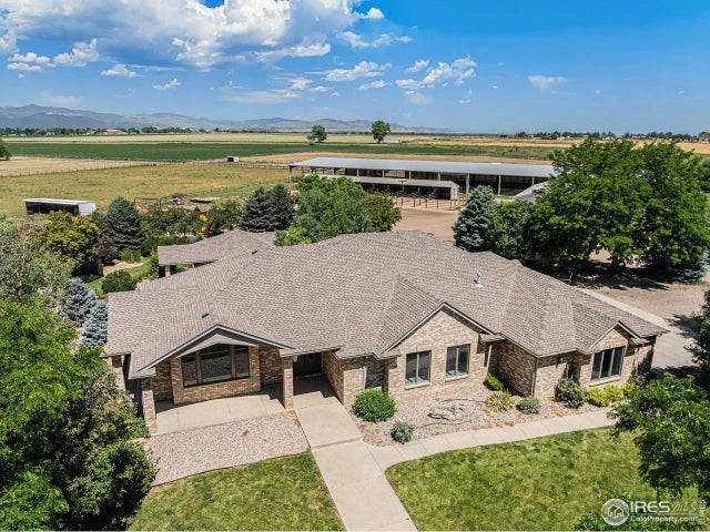 796 Abrams Way, Loveland