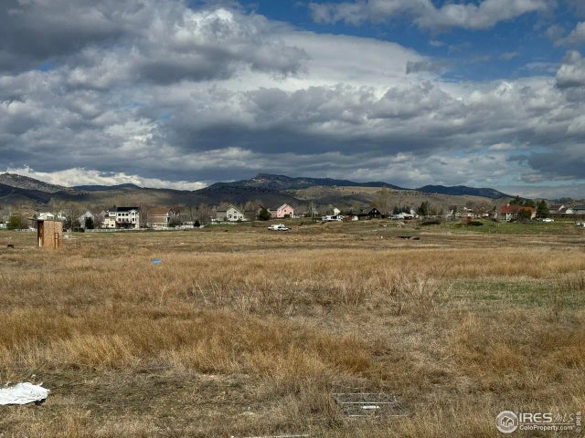 7321 S Shields St, Fort Collins