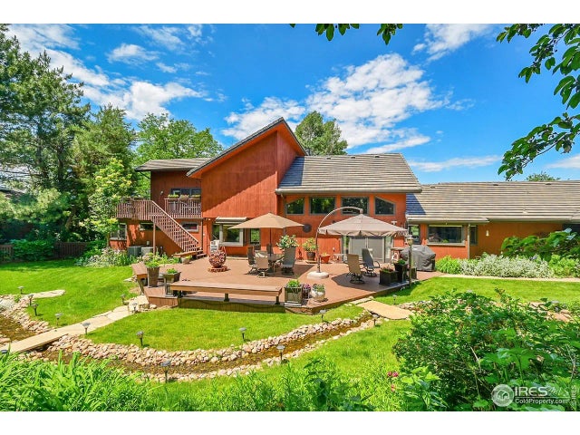 1204 50th Ave, Greeley