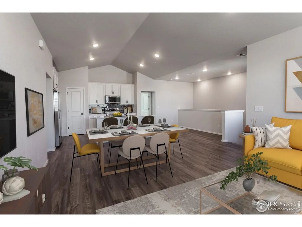 1825 Bounty Dr 5, Windsor