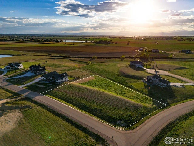 16889 Cattlemans Way, Greeley