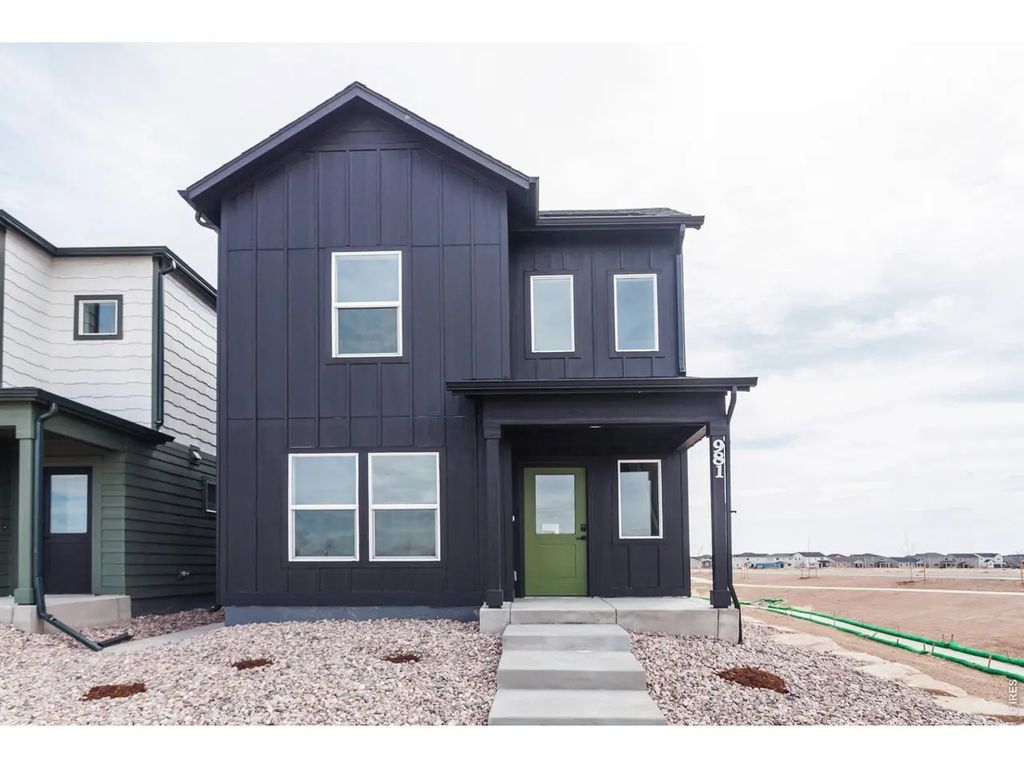 981 Trumpet Ln, Windsor