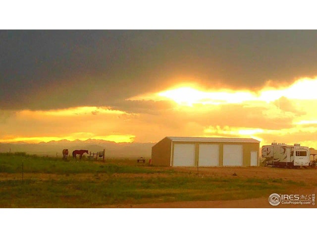 18510 County Road 39, La Salle