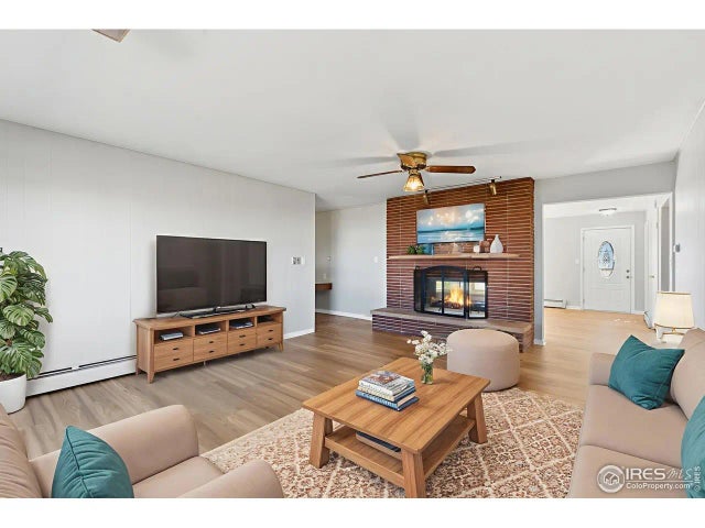 18739 County Road 72, Eaton