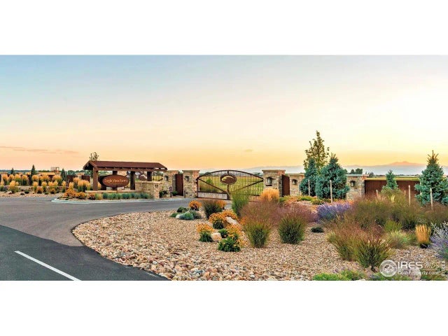 16890 Cattlemans Way, Greeley