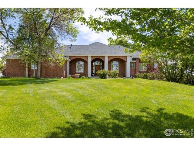 35350 County Road 39, Eaton