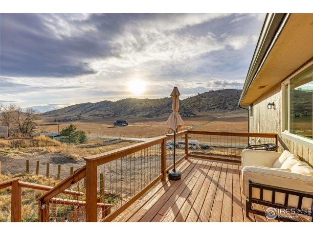 4952 S County Road 29, Loveland